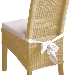 Pharao24 Esszimmerstuhl Set Libre><noscript><img width=