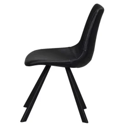 Pharao24 Esszimmerstuhl Set Maleska><noscript><img width=