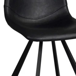 Pharao24 Esszimmerstuhl Set Maleska><noscript><img width=