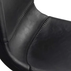 Pharao24 Esszimmerstuhl Set Maleska><noscript><img width=