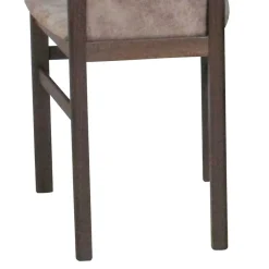 Küchenstühle|Esszimmerstühle*Pharao24 Esszimmerstuhl Set Mucenna