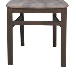 Küchenstühle|Esszimmerstühle*Pharao24 Esszimmerstuhl Set Mucenna