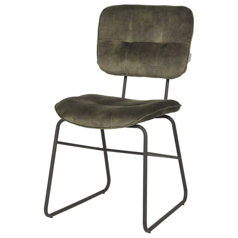 Pharao24 Esszimmerstuhl Set Volcanu> Küchenstühle|Esszimmerstühle