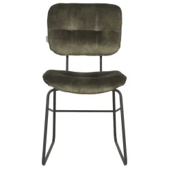 Pharao24 Esszimmerstuhl Set Volcanu> Küchenstühle|Esszimmerstühle