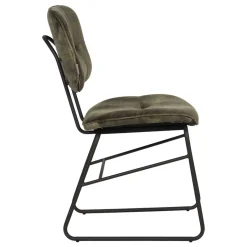 Pharao24 Esszimmerstuhl Set Volcanu><noscript><img width=