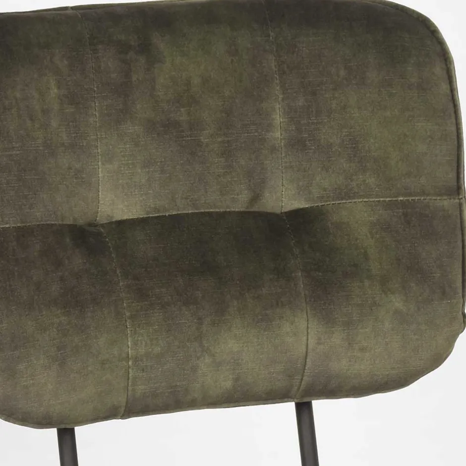 Pharao24 Esszimmerstuhl Set Volcanu> Küchenstühle|Esszimmerstühle