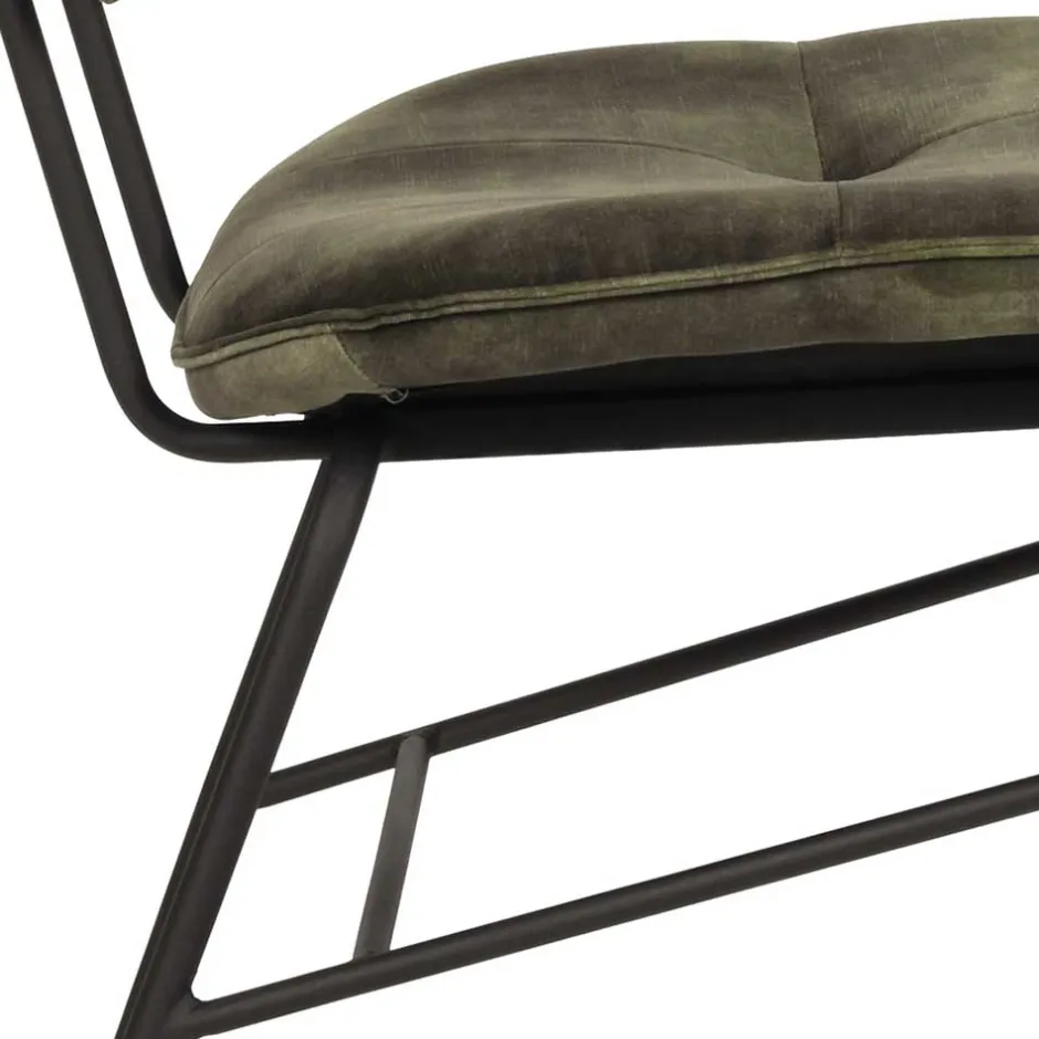 Pharao24 Esszimmerstuhl Set Volcanu> Küchenstühle|Esszimmerstühle