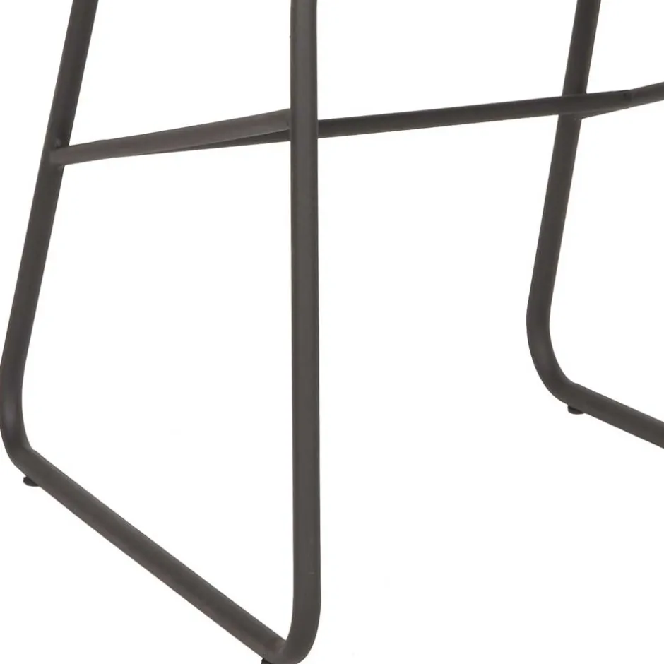 Pharao24 Esszimmerstuhl Set Volcanu> Küchenstühle|Esszimmerstühle