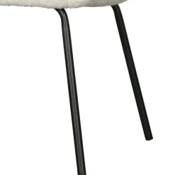 Pharao24 Esszimmerstuhl Set Zelda><noscript><img width=