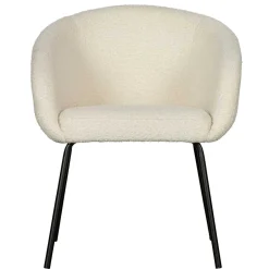 Pharao24 Esszimmerstuhl Set Zelda><noscript><img width=