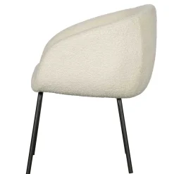 Pharao24 Esszimmerstuhl Set Zelda><noscript><img width=