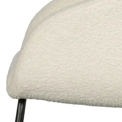 Pharao24 Esszimmerstuhl Set Zelda><noscript><img width=