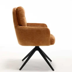 Küchenstühle|Esszimmerstühle*Pharao24 Esszimmerstuhl Shiraz