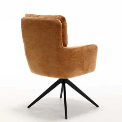 Küchenstühle|Esszimmerstühle*Pharao24 Esszimmerstuhl Shiraz