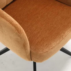 Küchenstühle|Esszimmerstühle*Pharao24 Esszimmerstuhl Shiraz