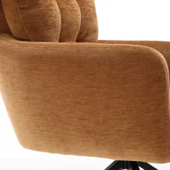 Küchenstühle|Esszimmerstühle*Pharao24 Esszimmerstuhl Shiraz