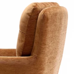 Küchenstühle|Esszimmerstühle*Pharao24 Esszimmerstuhl Shiraz