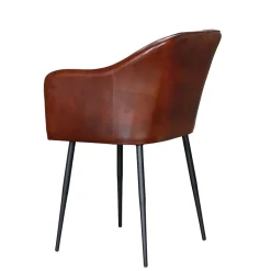 Pharao24 Esszimmerstuhl Soonga><noscript><img width=