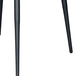 Pharao24 Esszimmerstuhl Soonga><noscript><img width=