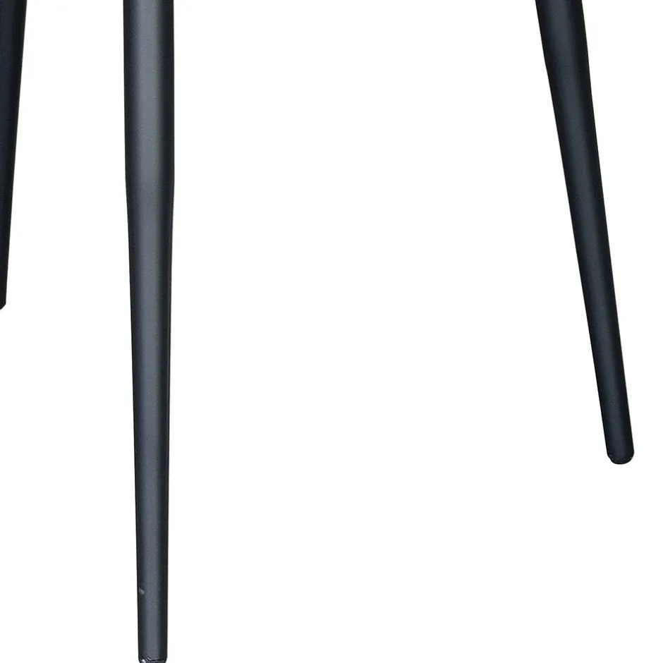 Pharao24 Esszimmerstuhl Soonga> Esszimmersessel|Lederstühle