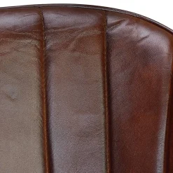 Pharao24 Esszimmerstuhl Soonga><noscript><img width=