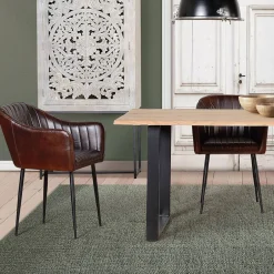 Pharao24 Esszimmerstuhl Soonga><noscript><img width=