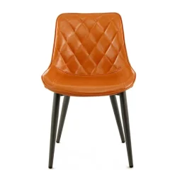 Pharao24 Esszimmerstuhl Soria><noscript><img width=