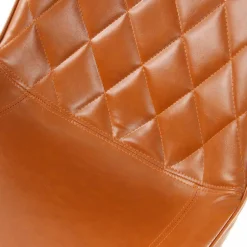 Pharao24 Esszimmerstuhl Soria><noscript><img width=