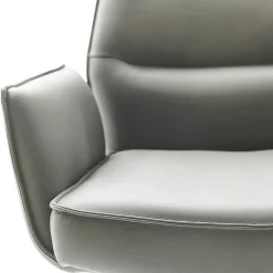 Lederstühle|Esszimmersessel*Pharao24 Esszimmerstuhl Tanina