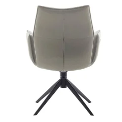 Lederstühle|Esszimmersessel*Pharao24 Esszimmerstuhl Tanina