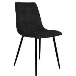 Pharao24 Esszimmerstuhl Tephanion> Küchenstühle|Esszimmerstühle