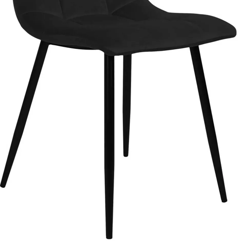 Pharao24 Esszimmerstuhl Tephanion> Küchenstühle|Esszimmerstühle