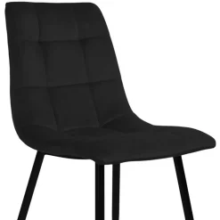 Pharao24 Esszimmerstuhl Tephanion><noscript><img width=