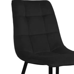 Pharao24 Esszimmerstuhl Tephanion><noscript><img width=