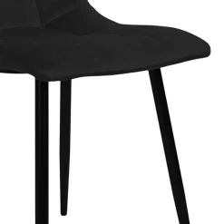 Pharao24 Esszimmerstuhl Tephanion><noscript><img width=