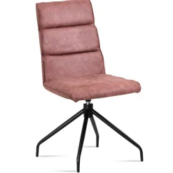 Hochlehner*Pharao24 Esszimmerstuhl Tobago