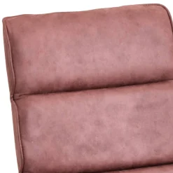 Hochlehner*Pharao24 Esszimmerstuhl Tobago