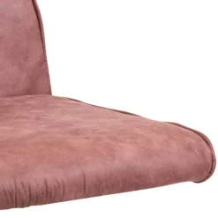 Hochlehner*Pharao24 Esszimmerstuhl Tobago