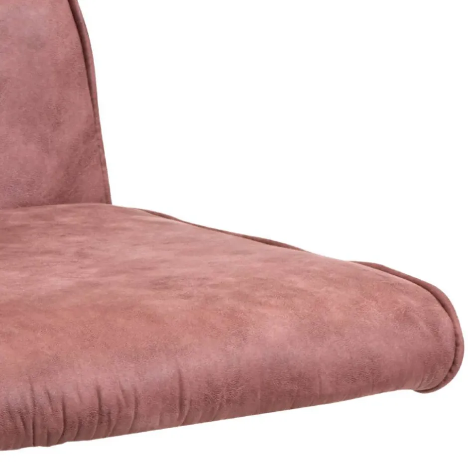 Hochlehner*Pharao24 Esszimmerstuhl Tobago