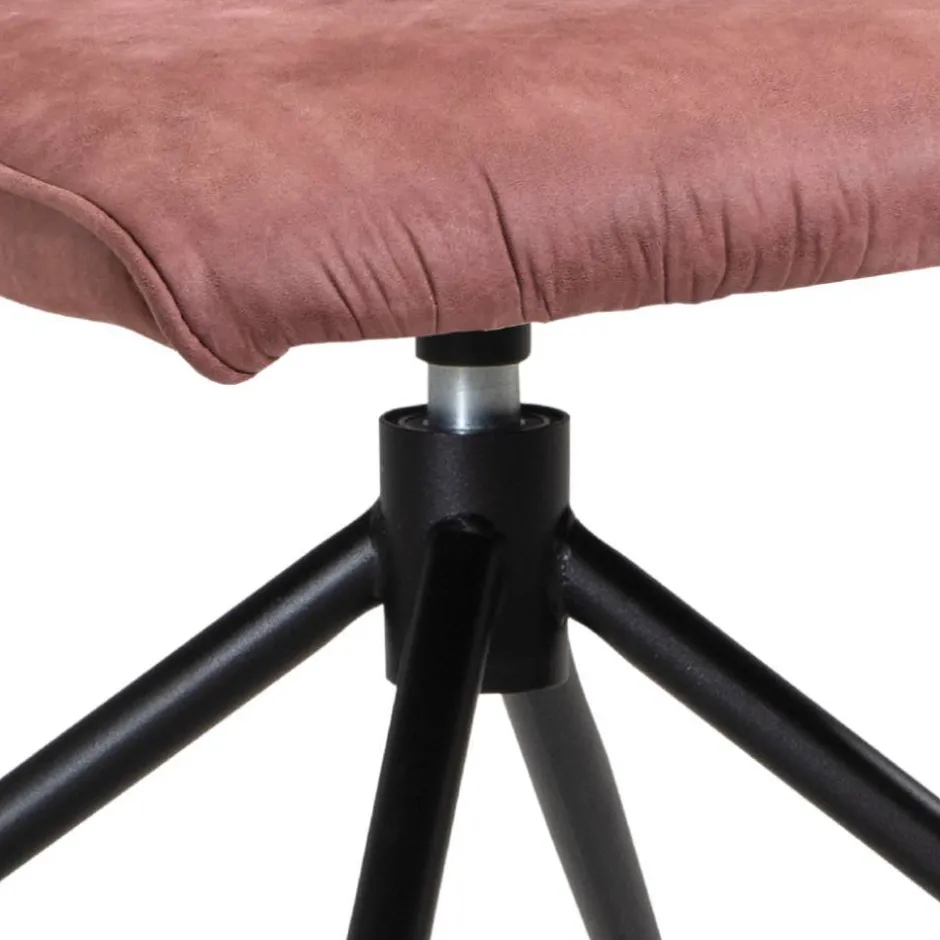 Hochlehner*Pharao24 Esszimmerstuhl Tobago