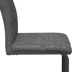 Pharao24 Esszimmerstuhl Tsinati><noscript><img width=