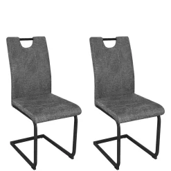 Pharao24 Esszimmerstuhl Tsinati><noscript><img width=