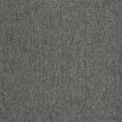 Pharao24 Esszimmerstuhl Tsinati><noscript><img width=