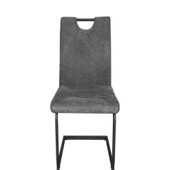 Pharao24 Esszimmerstuhl Tsinati><noscript><img width=