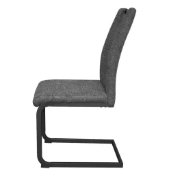 Pharao24 Esszimmerstuhl Tsinati><noscript><img width=