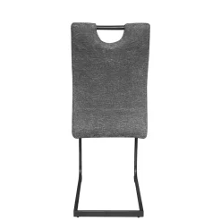 Pharao24 Esszimmerstuhl Tsinati><noscript><img width=