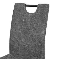 Pharao24 Esszimmerstuhl Tsinati><noscript><img width=