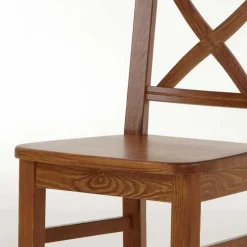 Pharao24 Esszimmerstuhl Tulcea><noscript><img width=