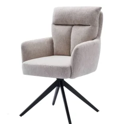 Pharao24 Esszimmerstuhl Tunes> Hochlehner