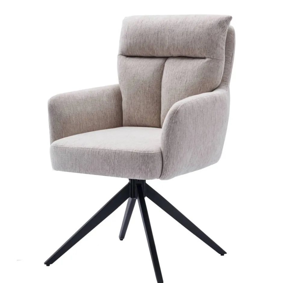 Pharao24 Esszimmerstuhl Tunes> Hochlehner